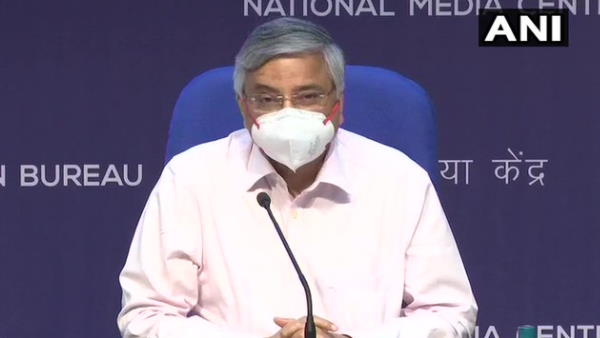 AIIMS-Director AIIMS-Director