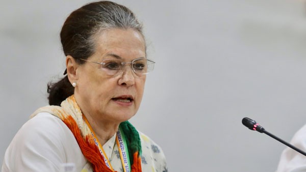 Sonia-Gandhi Sonia-Gandhi