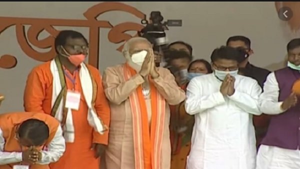 Narendra-Modi Narendra-Modi