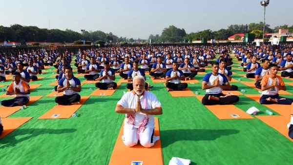 Narendra-Modi Narendra-Modi