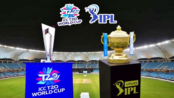 BCCI BCCI