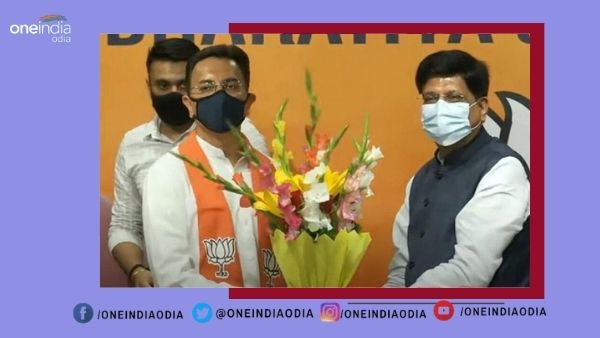 ଜିତେନ ପ୍ରସାଦ ଜିତେନ ପ୍ରସାଦ