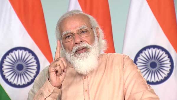 Narendra-Modi Narendra-Modi