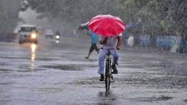 odisha weather update odisha weather update