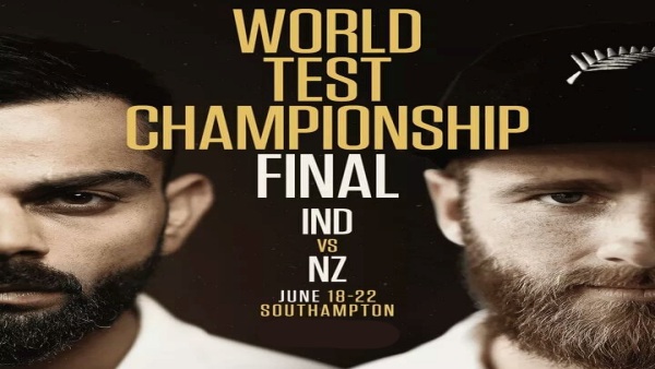 WTC final WTC final