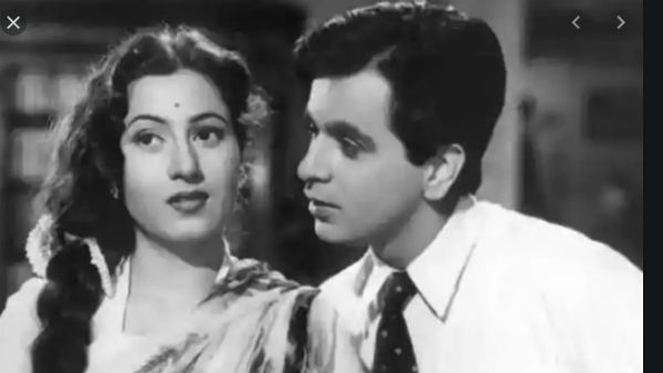 Dilip Kumar Dilip Kumar