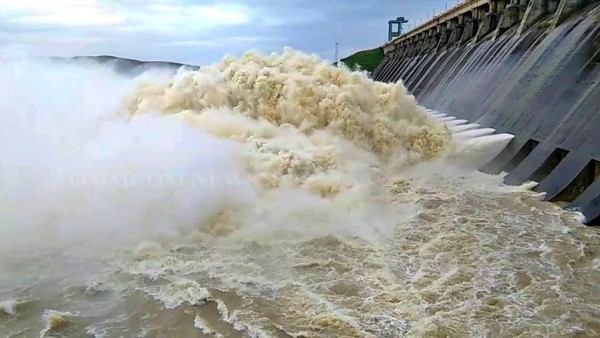 hirakud hirakud