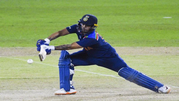 IND vs SL IND vs SL
