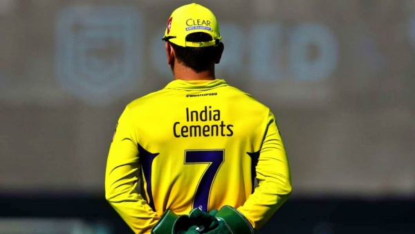 ms dhoni ms dhoni