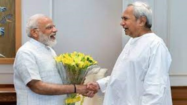 PM Modi PM Modi