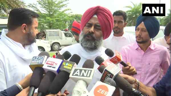 punjab-congress-leader punjab-congress-leader