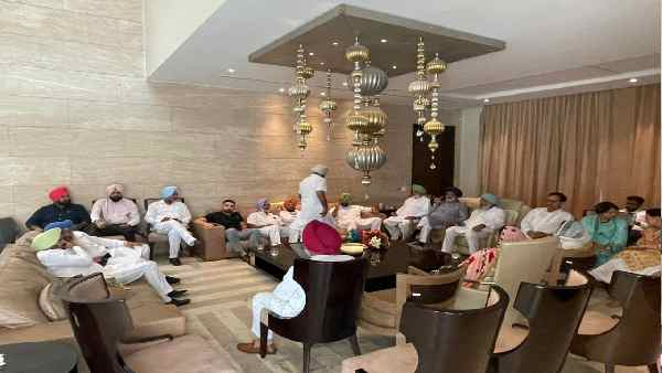 punjab-congress punjab-congress