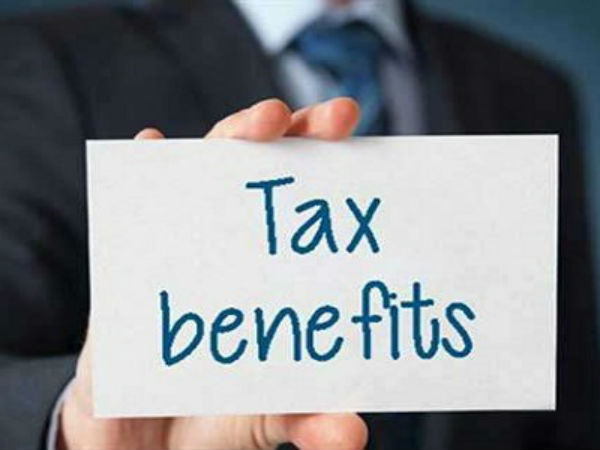 tax tax