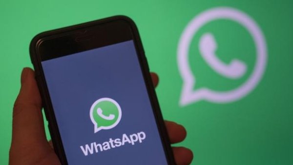 whatsapp whatsapp