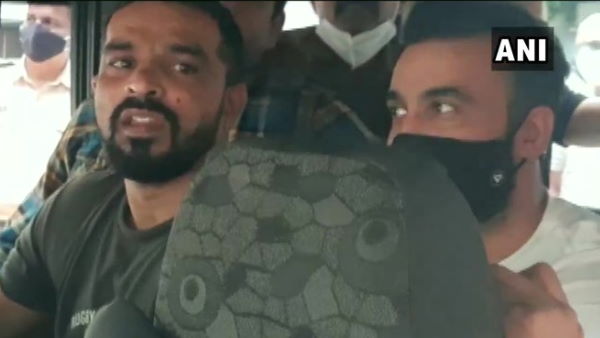 raj-kundra raj-kundra
