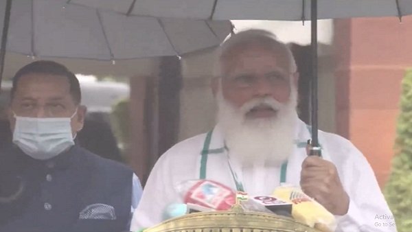 Narendra-Modi Narendra-Modi