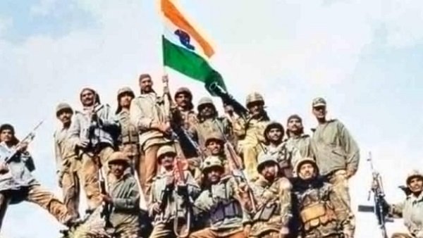 kargil kargil