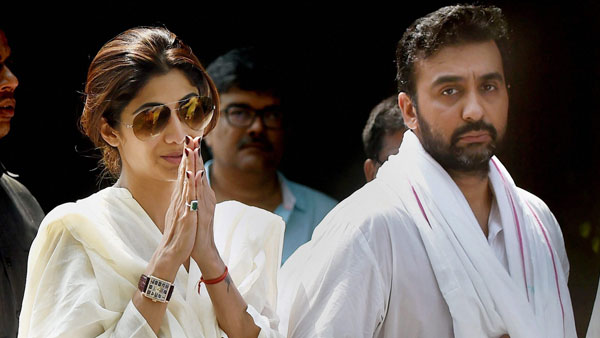 raj kundra raj kundra