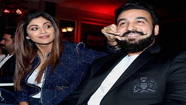 raj kundra raj kundra