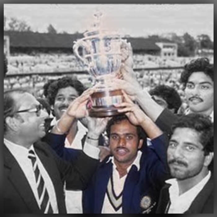 Dilip Kumar cricket fan Dilip Kumar cricket fan