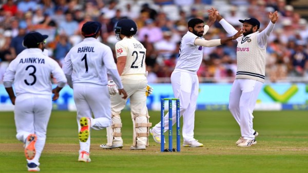 IND vs ENG IND vs ENG