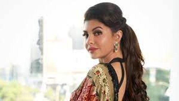 jacqueline fernandez jacqueline fernandez