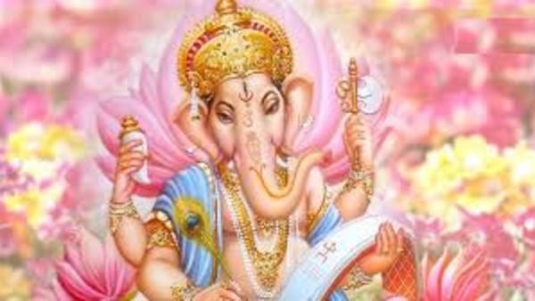Ganesh puja bhubaneswar Ganesh puja bhubaneswar