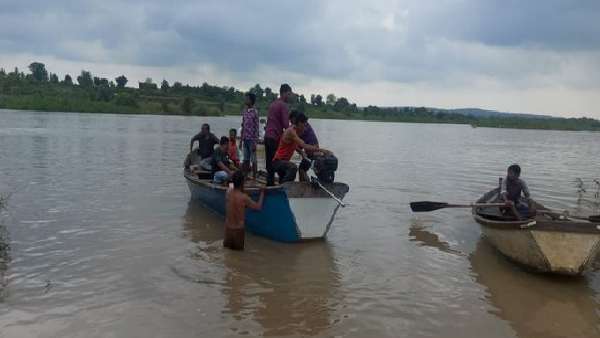 boat accindent boat accindent