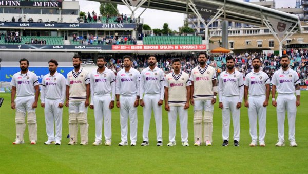 IND vs ENG IND vs ENG