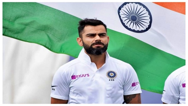 IND vs ENG IND vs ENG