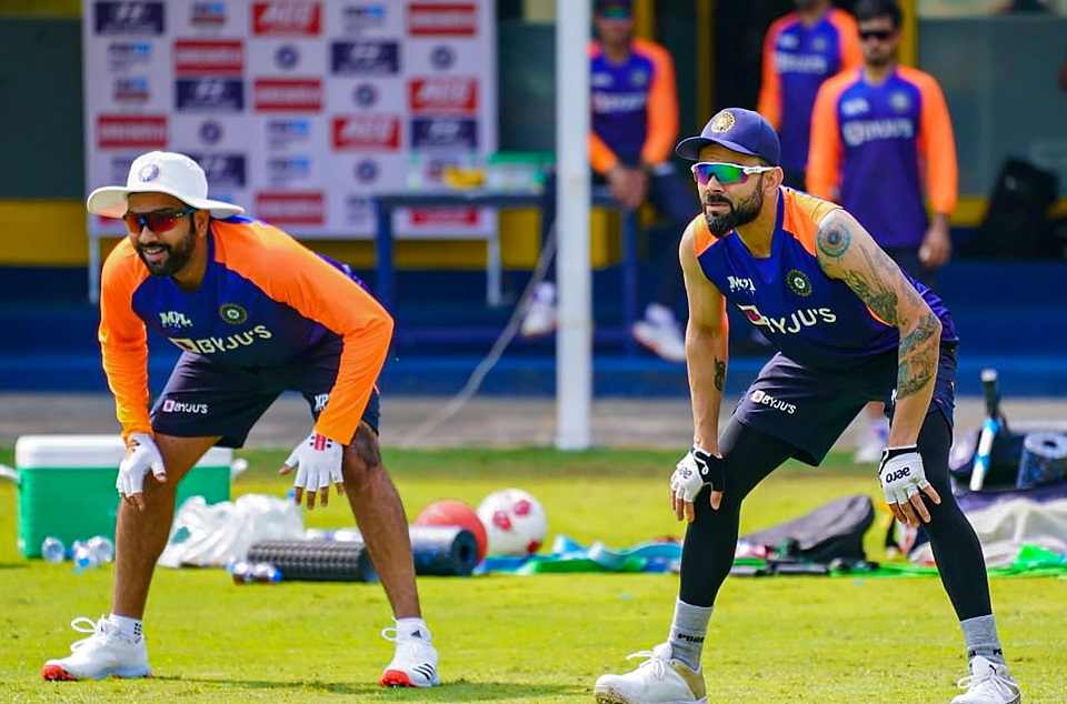 virat kohli virat kohli