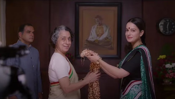 Thalaivi Thalaivi