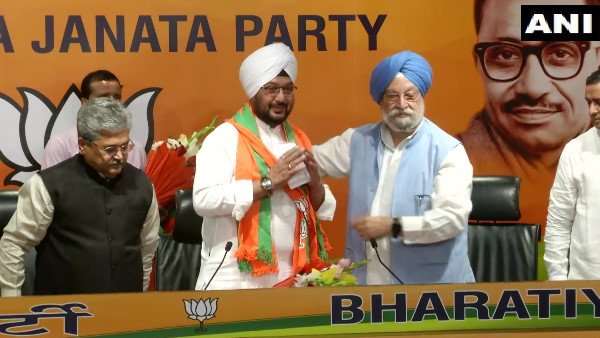 Inderjeet singh Inderjeet singh