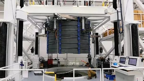 nuclear reactor nuclear reactor