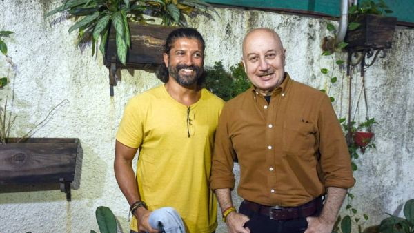 actor actor