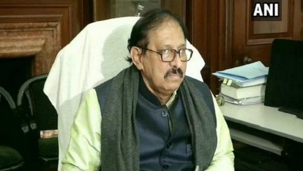 west Bengal west Bengal