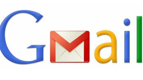 gmail gmail