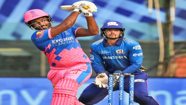 IPL 2021 IPL 2021