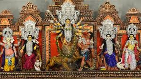 dussehra dussehra