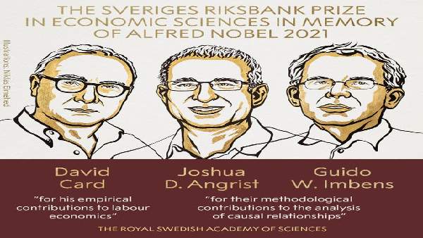 nobelprize - economics nobelprize - economics