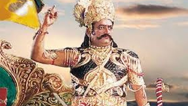 ravan ravan