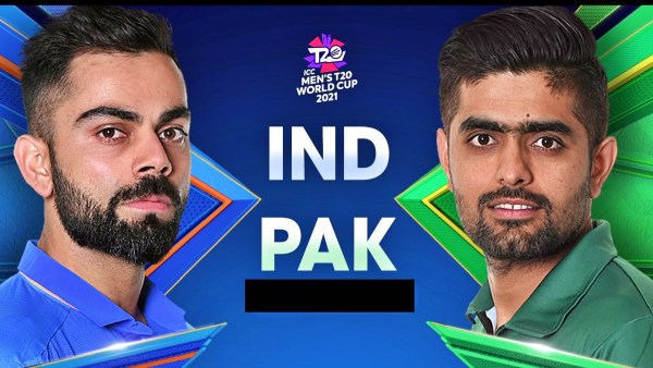 T20 World Cup 2021 T20 World Cup 2021