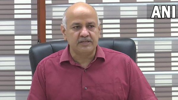 manish sisodia manish sisodia