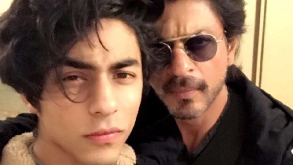 aryan khan aryan khan