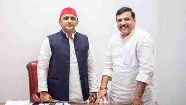 uttar pradesh election aap aadmi uttar pradesh election aap aadmi