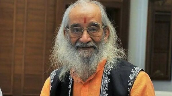 babasaheb purandare babasaheb purandare