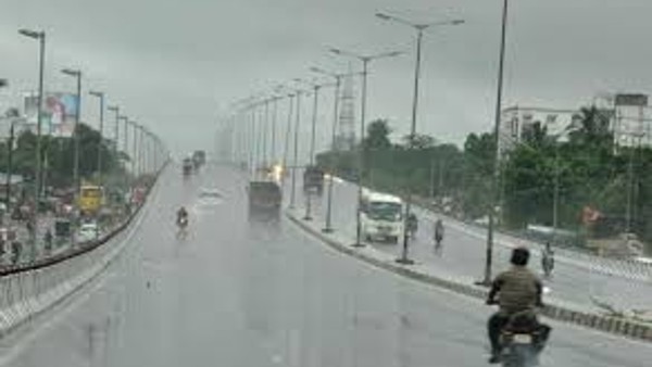 mansoon mansoon