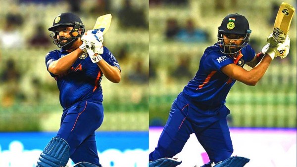 T20 World Cup T20 World Cup