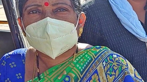 Nuapada Nuapada