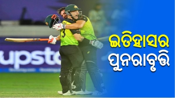 t20 world cup t20 world cup